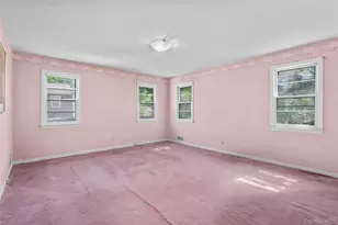76 Soundview Ave, White Plains, NY 10606 - Photo 26