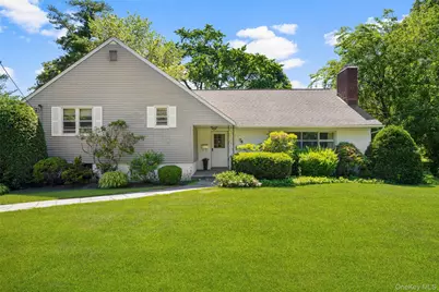 76 Soundview Avenue, White Plains, NY 10606 - Photo 1