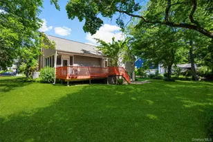 76 Soundview Ave, White Plains, NY 10606 - Photo 12