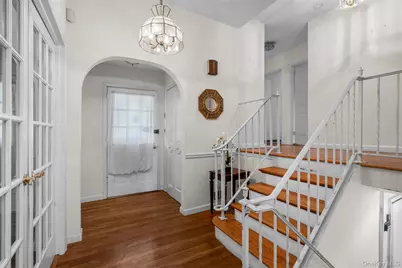 76 Soundview Avenue, White Plains, NY 10606 - Photo 6