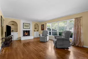 76 Soundview Ave, White Plains, NY 10606 - Photo 8