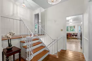 76 Soundview Ave, White Plains, NY 10606 - Photo 20