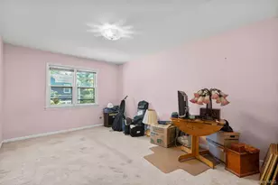 76 Soundview Ave, White Plains, NY 10606 - Photo 24