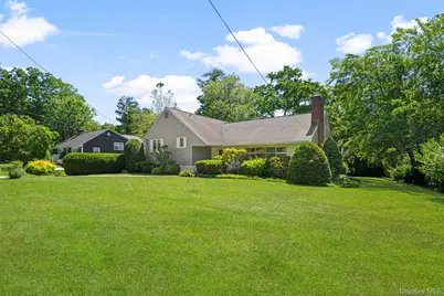 76 Soundview Avenue, White Plains, NY 10606 - Photo 2