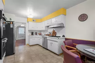 76 Soundview Ave, White Plains, NY 10606 - Photo 14