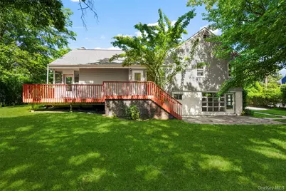 76 Soundview Avenue, White Plains, NY 10606 - Photo 28