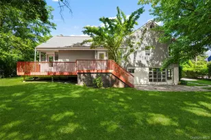 76 Soundview Ave, White Plains, NY 10606 - Photo 28