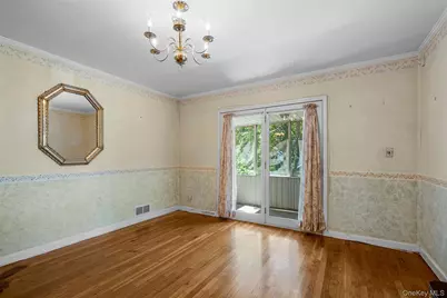 76 Soundview Avenue, White Plains, NY 10606 - Photo 10