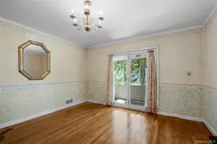 76 Soundview Ave, White Plains, NY 10606 - Photo 10