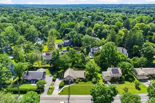 76 Soundview Ave, White Plains, NY 10606 - Photo 32