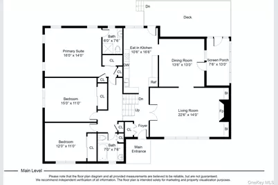 76 Soundview Avenue, White Plains, NY 10606 - Photo 34