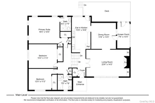 76 Soundview Ave, White Plains, NY 10606 - Photo 34