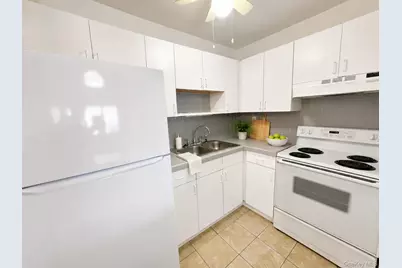 274 Hooker Avenue #L2, Poughkeepsie, NY 12603 - Photo 4