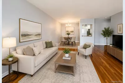 274 Hooker Avenue #L2, Poughkeepsie, NY 12603 - Photo 2