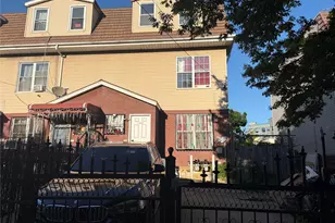1222 Vyse Ave, Bronx, NY 10459 - Photo 4