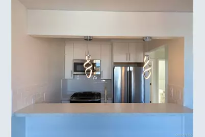 1222 Vyse Avenue, Bronx, NY 10459 - Photo 1
