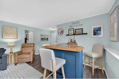15 Round Tree Lane, Montrose, NY 10548 - Photo 20
