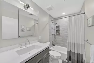 15 Round Tree Lane, Montrose, NY 10548 - Photo 16