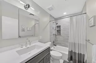 15 Round Tree Ln, Montrose, NY 10548 - Photo 16