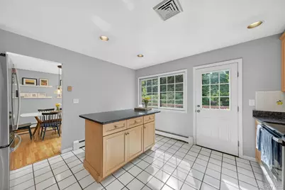 15 Round Tree Lane, Montrose, NY 10548 - Photo 10