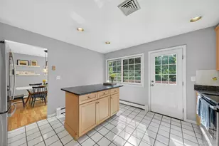 15 Round Tree Ln, Montrose, NY 10548 - Photo 10