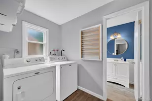 15 Round Tree Ln, Montrose, NY 10548 - Photo 24