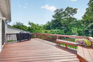 15 Round Tree Ln, Montrose, NY 10548 - Photo 26