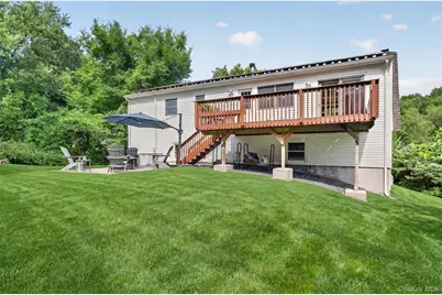15 Round Tree Lane, Montrose, NY 10548 - Photo 32