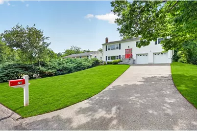 15 Round Tree Lane, Montrose, NY 10548 - Photo 34