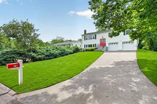 15 Round Tree Ln, Montrose, NY 10548 - Photo 34