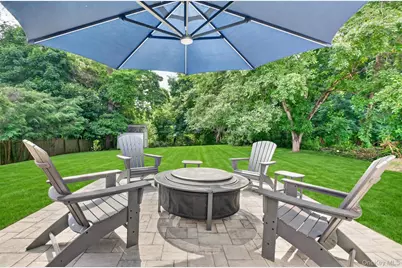 15 Round Tree Lane, Montrose, NY 10548 - Photo 30