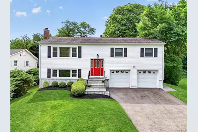 15 Round Tree Lane, Montrose, NY 10548 - Photo 1