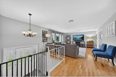 15 Round Tree Lane, Montrose, NY 10548 - Photo 2