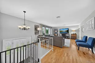 15 Round Tree Ln, Montrose, NY 10548 - Photo 2