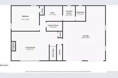 15 Round Tree Lane, Montrose, NY 10548 - Photo 36