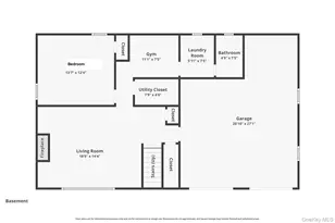 15 Round Tree Ln, Montrose, NY 10548 - Photo 36