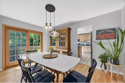 15 Round Tree Lane, Montrose, NY 10548 - Photo 6