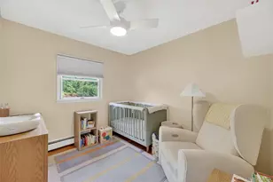 15 Round Tree Ln, Montrose, NY 10548 - Photo 14