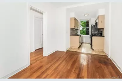 64 Sagamore Road #A6, Bronxville, NY 10708 - Photo 12