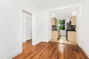 64 Sagamore Rd, Bronxville, NY 10708 - Photo 12