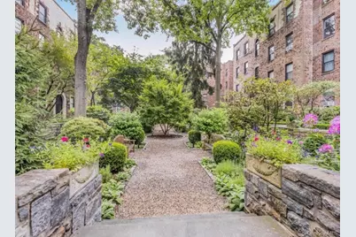 64 Sagamore Road #A6, Bronxville, NY 10708 - Photo 4