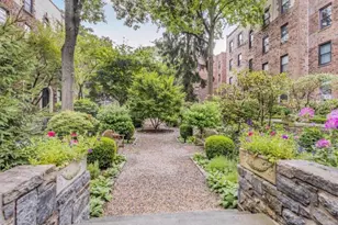 64 Sagamore Rd, Bronxville, NY 10708 - Photo 4