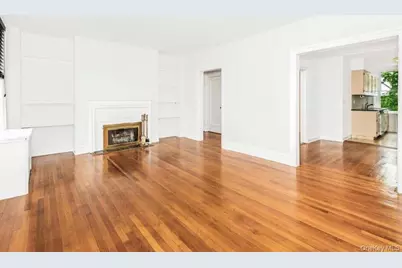 64 Sagamore Road #A6, Bronxville, NY 10708 - Photo 10