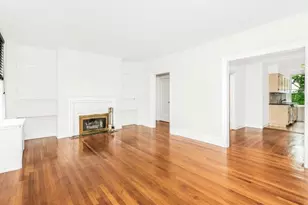 64 Sagamore Rd, Bronxville, NY 10708 - Photo 10