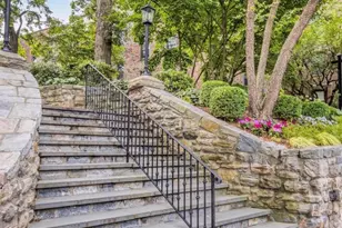 64 Sagamore Rd, Bronxville, NY 10708 - Photo 2