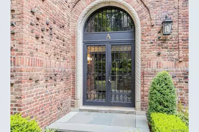 64 Sagamore Road #A6, Bronxville, NY 10708 - Photo 6