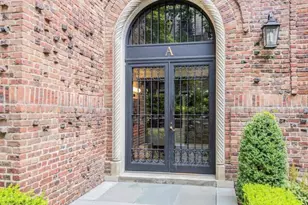 64 Sagamore Rd, Bronxville, NY 10708 - Photo 6