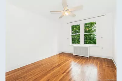 64 Sagamore Road #A6, Bronxville, NY 10708 - Photo 14