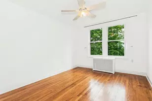 64 Sagamore Rd, Bronxville, NY 10708 - Photo 14