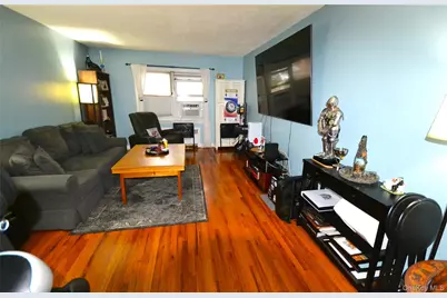 2270 Palmer Avenue #5J, New Rochelle, NY 10801 - Photo 6